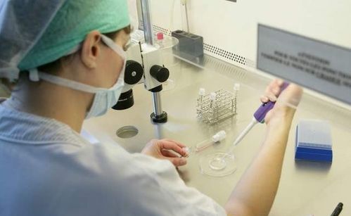 人工授精无需加缩宫素，自然受孕更佳