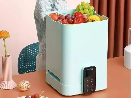 农药打农药机操作简便吗？