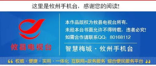 农药喷洒后的消失时间与环境影响