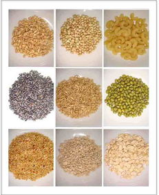 羽毛粉饲料中的羽毛粉成分有哪些，对家禽生长有哪些具体影响？