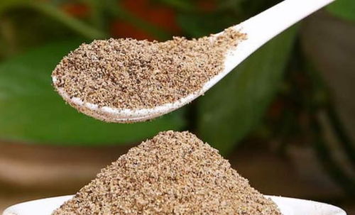 花不凡抑霉唑咯菌腈配比增效40%， 烧根疑云