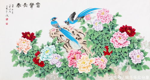 大白菜象征吉祥、团圆，在中国文化中具有特殊地位
