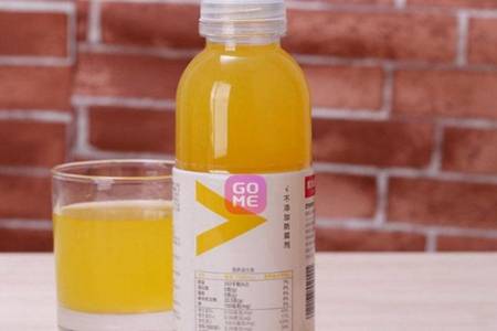 农药混入饮料的潜在危害