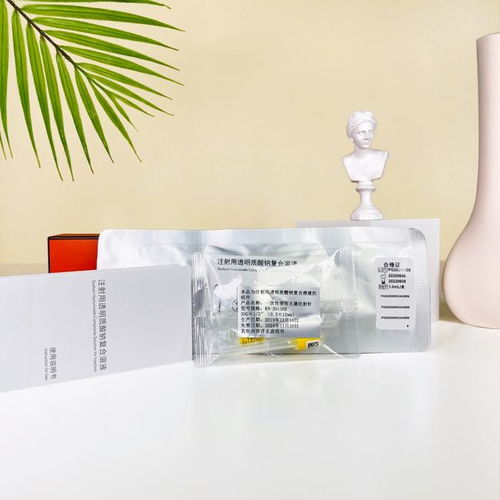 香水米兰高效养殖技巧与注意事项全解析