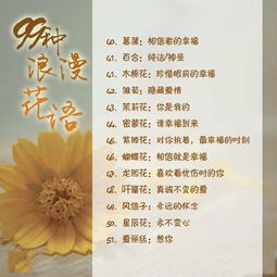 “根据表示尊敬崇高的花花语，正确表达尊敬与崇高需了解花语含义及文化背景