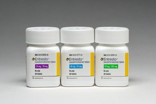 误食小量杀虫剂，紧急处理方法大盘点！