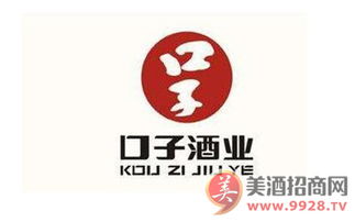 揭秘富溪野生茶油：如何通过收购茶油实现财富增长？