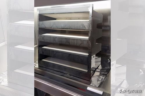 育肥舍装空气过滤，Neng有效阻挡PRRS病毒吗？