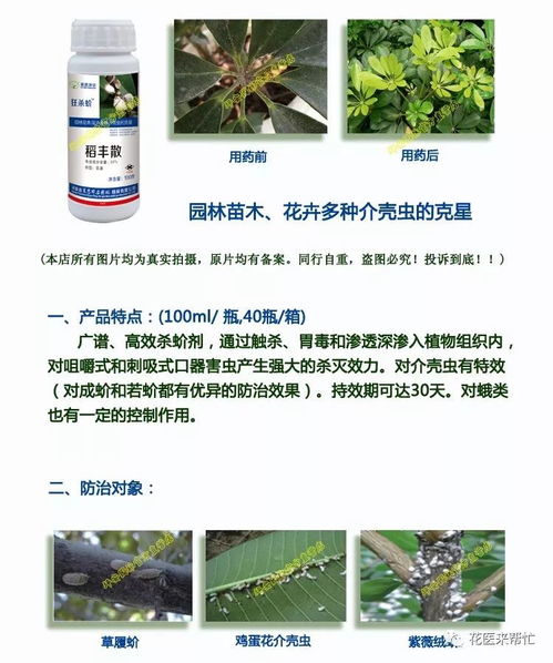 瞎说产品效果