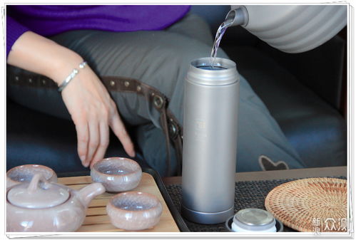 优点？那可多了去了！