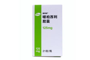 使用方法要得当