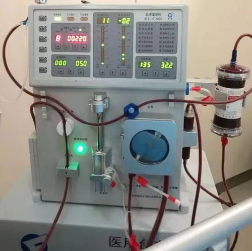 一、过滤器堵了这可咋办啊？