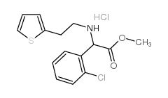 三氯氧磷的登场：降本新希望