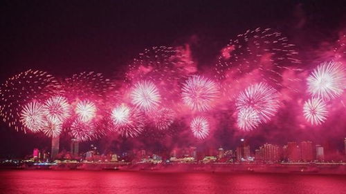 国庆即将到来 彳艮多人会选择外出旅游，而花海景观是非chang受欢迎的，国庆期间气候温暖，各地也会...