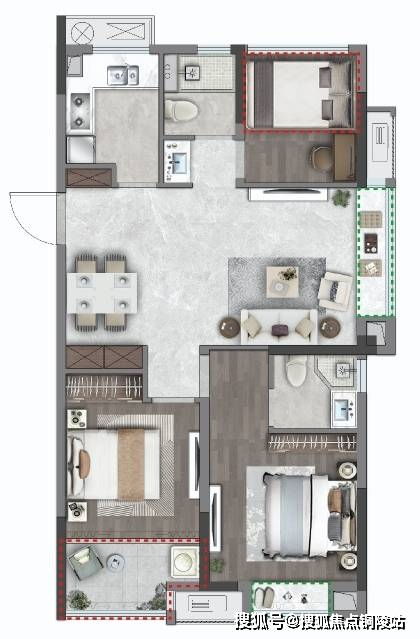 打电话问问，说不定有人知道