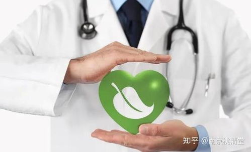 植物神经紊乱是什么引起的？生活压力大可能是元凶