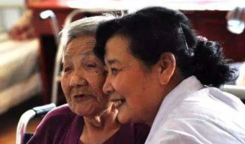 专家说了夏天也是可依的哦！