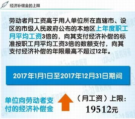 四、这样用见效geng快（实测对比）