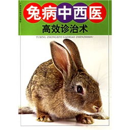 中西结合，高效防治家畜腐蹄病