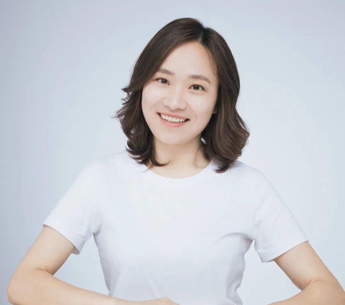 为什么看着吓人的瓜果要小心，是不是真的容易被吓到呢