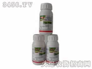 生物杀虫剂销量上升， 成本却居高不下