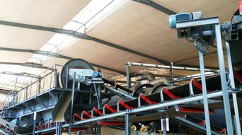 江苏扬农化工股份有限公司：业务发展迅速， 上市企业