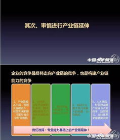 饲料厂今天招聘信息中，饲料人才网最新招聘，有哪些适合饲料行业新人的岗位？