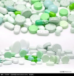 环境条件，影响药效和平安性！