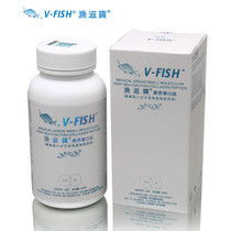 那1克百菌清兑水多少毫升才刚好呢？