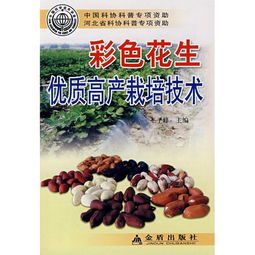花生种植如何实现优质高产？