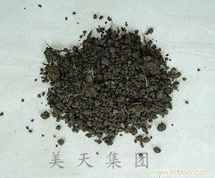 如何快速发酵干鸡粪，提高有机肥效
