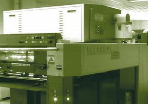 打造花卉精品：果酱加工流程与先进设备大揭秘