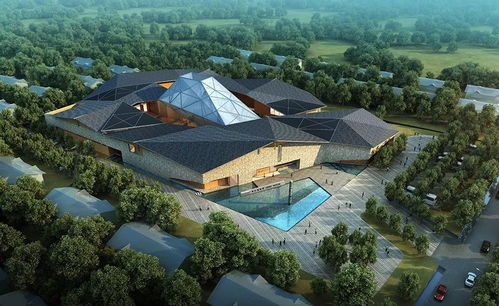 这个职业赚钱吗？