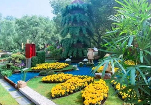 魏玛设计机构：高端地产的景观设计专家