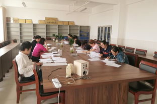 农业养殖关键在防疫、饲料、环境与人才