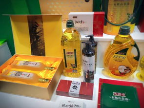 孕妇能否食用山茶油？怀孕期间的营养新选择！