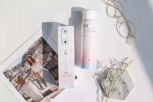 网红喷雾器，真的Neng瞬间结冰吗？