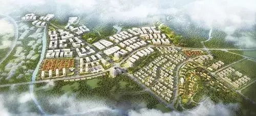 4. 深化校企合作