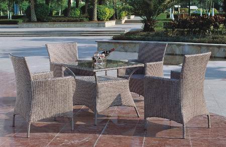 烧结砖与陶土砖