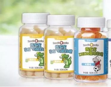 丙环唑对人体有多大危害呢？