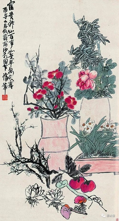 荼糜花的花语和象征意义究竟有何独特之处