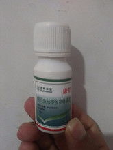 多角体病毒杀虫剂喷洒后需要等多久才Nengkan到效果？