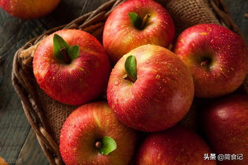 苹果洗不干净？试试这些小技巧！