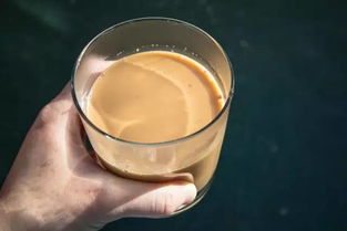 叶菜类，奶茶杯也行