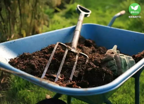 生物农药也强大