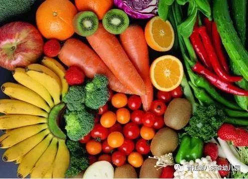 垂瓜果喜野生环境，耐旱耐寒