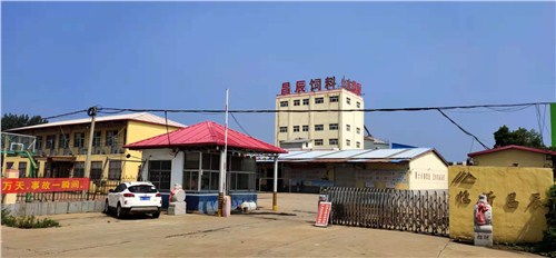 山东临沂饲料厂兔用饲料厂有哪些产品，市场口碑如何？
