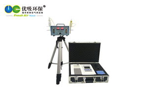 家庭甲醛检测机构的重要性