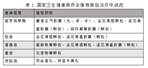 农业养殖产房管理细则：严格消毒