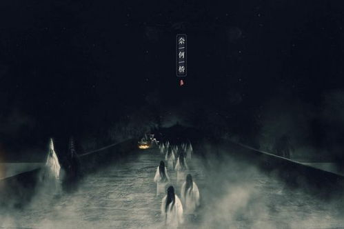 “干枯12卷，核心何在